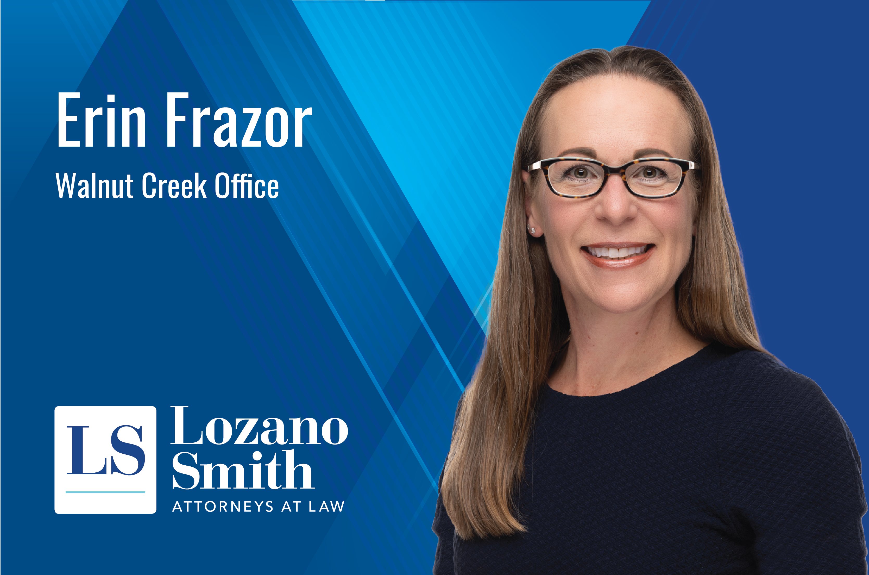 Lozano Smith Client News Brief